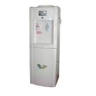 Cây nước nóng lạnh Sakerama S21LD